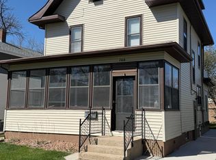 706 S 9th St, Aberdeen, SD 57401