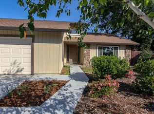 7097 Canelo Hills Dr, Citrus Heights, CA 95610