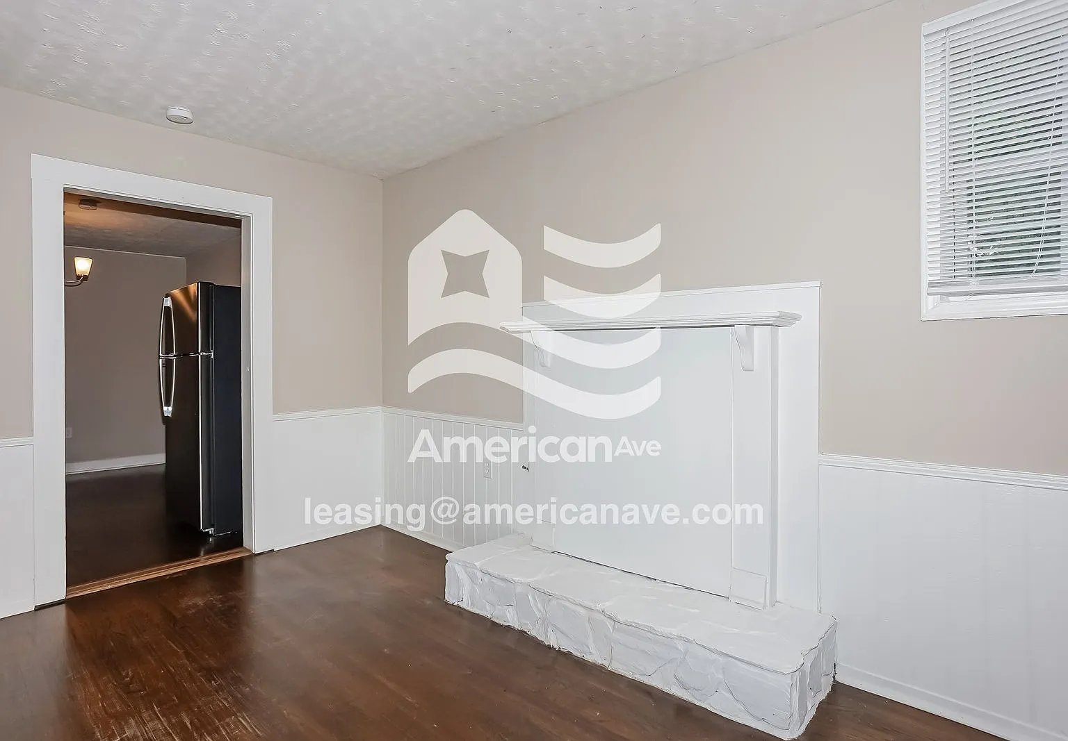 2312 Golden Camp Road, 30906; #80634 - 80634 — Photo 2