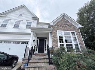 223 Saltgrass Dr, Glen Burnie, MD 21060