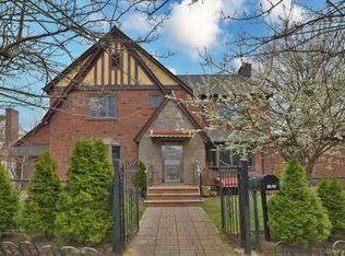 4219 219th Street, Bayside, NY