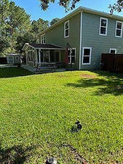 3rd image of 9758 Hazel Lake Dr