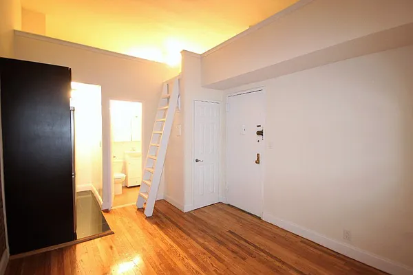 Rented by Keyah Enterprises | media 13