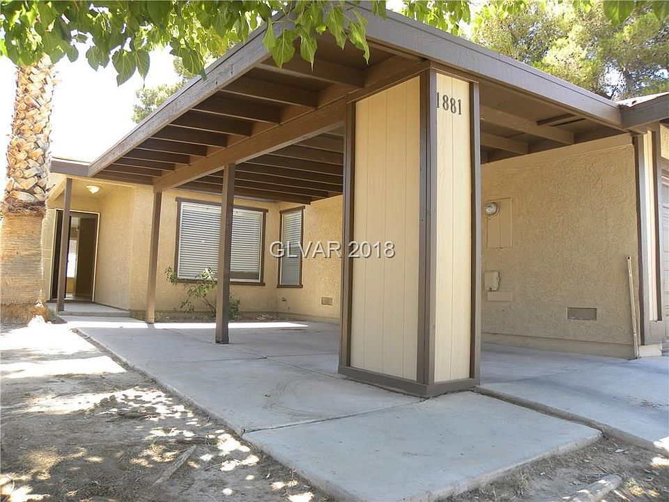 1st image of 1881 Winterwood Blvd
