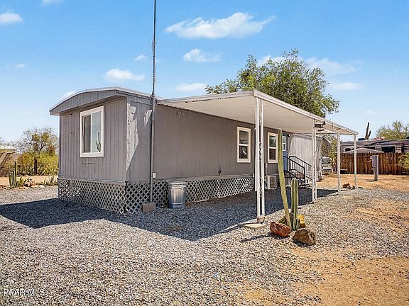 4th image of 6525 N Brushtail Ln