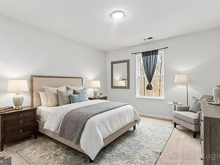 328 Orchid Dr — Photo 13