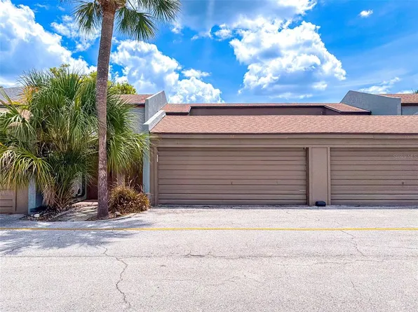 2500 21st St NW APT 22, Winter Haven, FL 33881