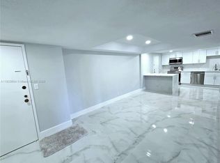 3710 Inverrary Dr APT 1P, Fort Lauderdale, FL 33319
