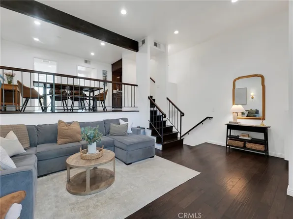 11806 Moorpark C Studio Ctr, Studio City, CA 91604