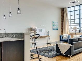 1432 W 21st St #5F3BDCB3C, Chicago, IL 60608