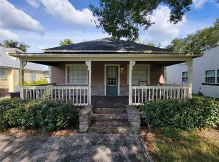 713 Illinois Ave, Saint Cloud, FL 34769