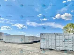 3791 Mill St #29, Reno, NV 89502