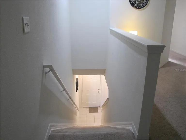 3461 Parkridge Cir #18-104 — Photo 13