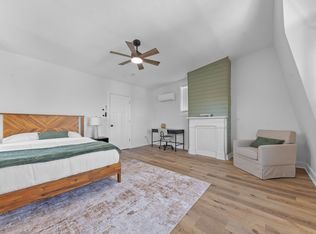 (Undisclosed Address), Covington, KY 41011