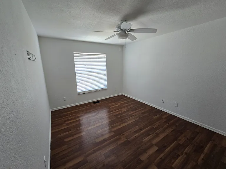 26760 Silverado East Dr — Photo 5