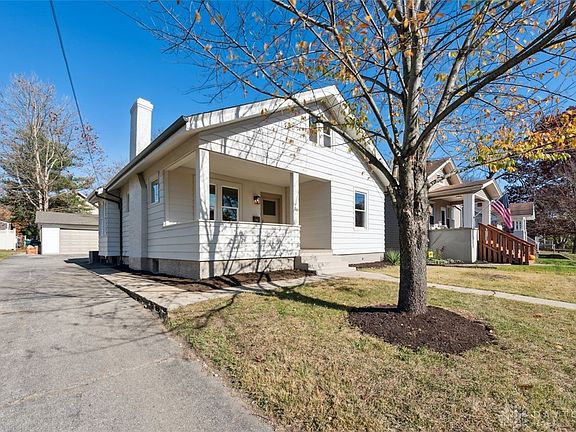 3rd image of 58 Ferndale Ave