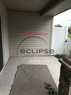 2470 Theresea Ln — Photo 14