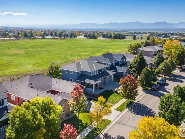 2482 Vale Way, Erie, CO 80516