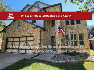 2902 Dusseldorf, San Antonio, TX 78230