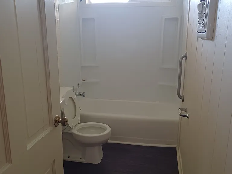 1714 Himalaya Ave #9 — Photo 6