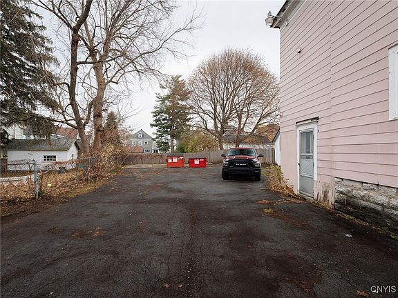 3rd image of 1013 Academy St