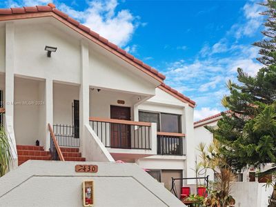 7430 SW 153rd Pl APT 202-1, Miami, FL, 33193