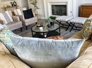 83850 Ozark Dr, Indio, CA 92203