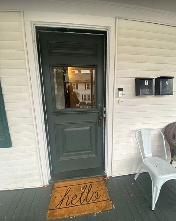 49 Waldeck Rd 1, Milton, MA 02186 Zillow