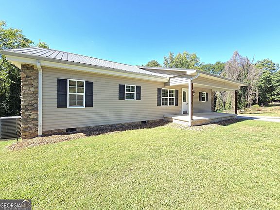 2nd image of 570 Baldwin Falls Rd