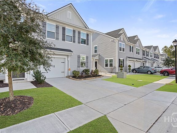 3rd image of 127 Benelli Drive