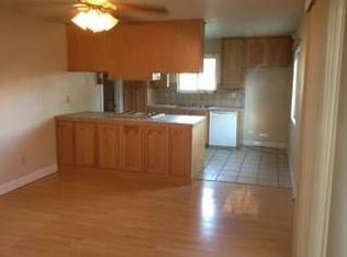 7645 Beth St, Sacramento, CA 95832