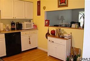 5th image of 91 Cedar Ct