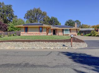 3811 Chelsea Rd, Cameron Park, CA 95682