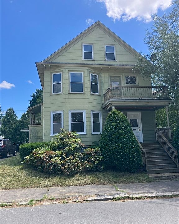 1st image of 10-12 New Hampshire Ave