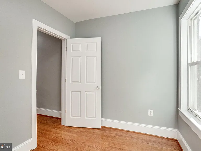 606 Q St NW — Photo 23