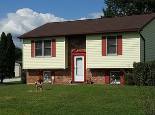 102 Chalice Dr, Elkton, MD 21921