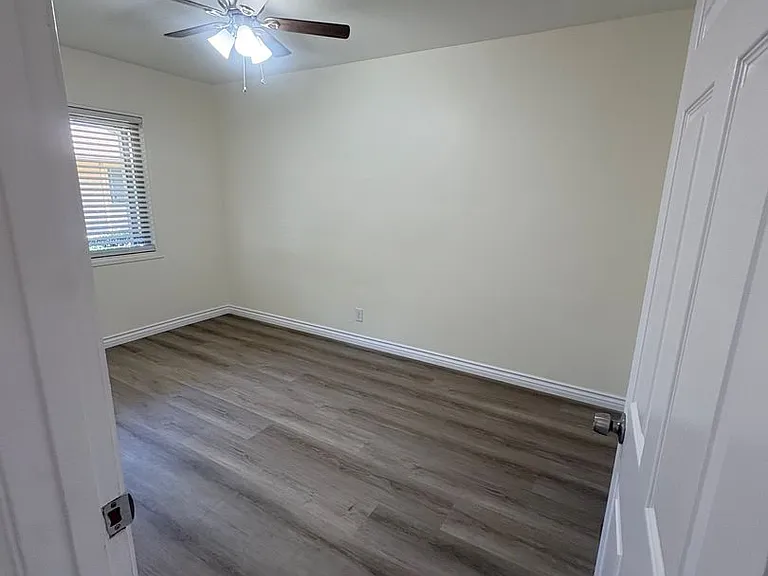 Greenranch Apartments — Photo 48