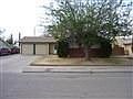 1st image of 1819 Crescent Dr