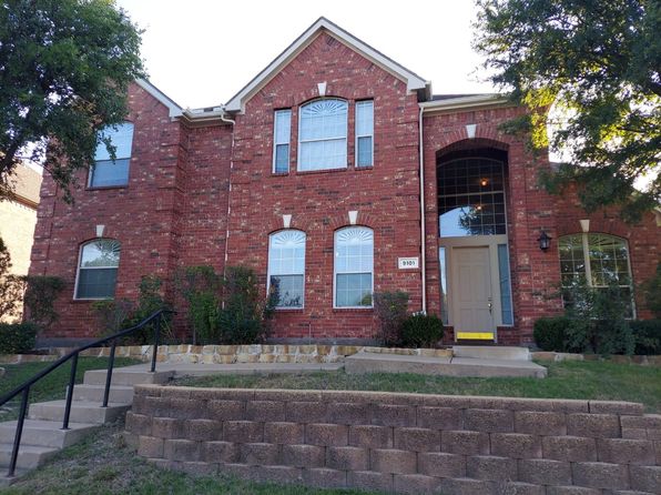 9101 Forest Hills Dr