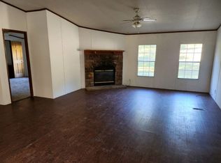 17551 Blackberry Rd, Norman, OK 73026