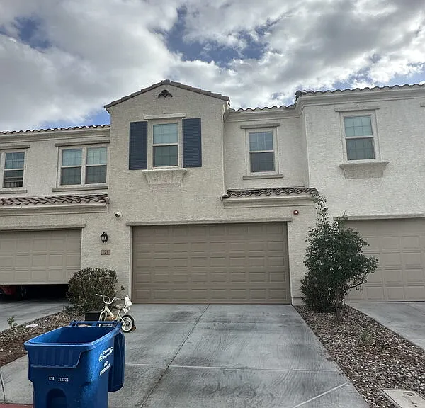 4077 S Sabrina Dr #124 — Photo 13