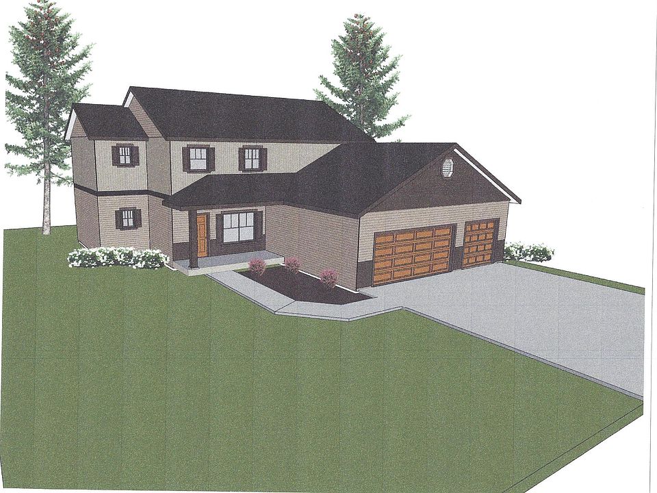 1st image of 8006 E Sommerset Ct