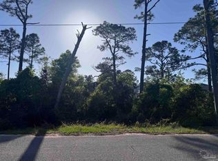 5419 Plateau Rd, Pensacola, FL 32507