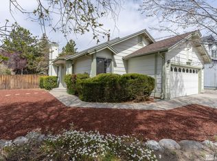 5877 Royal Vista Ct, Reno, NV 89523