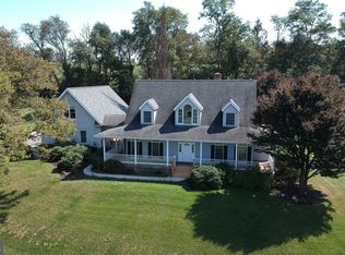 256 Richland Rd, Carlisle, PA 17015