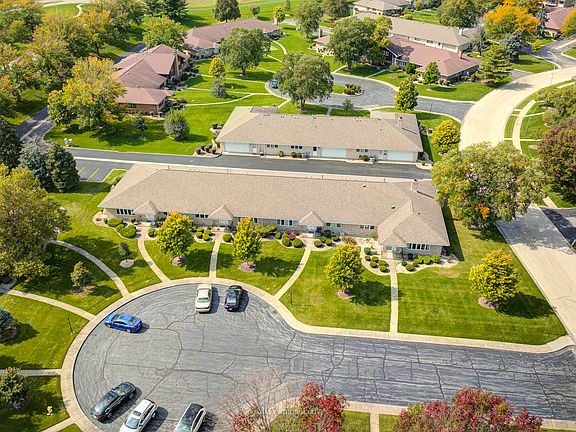 4th image of 18224 Montana Ct #76