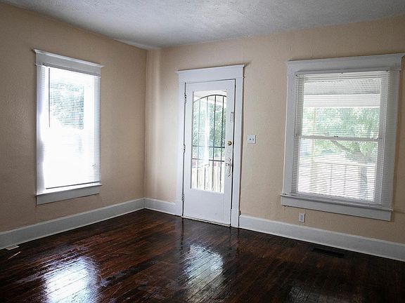 4th image of 417 N Linwood Ave