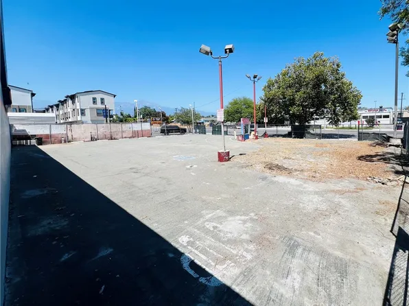 151 N Mountain Ave, Ontario, CA 91762