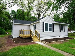 10 Manor Rd, Phillipsburg, NJ 08865