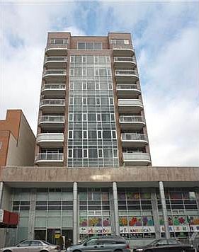4th image of 859 60th St APT 6C